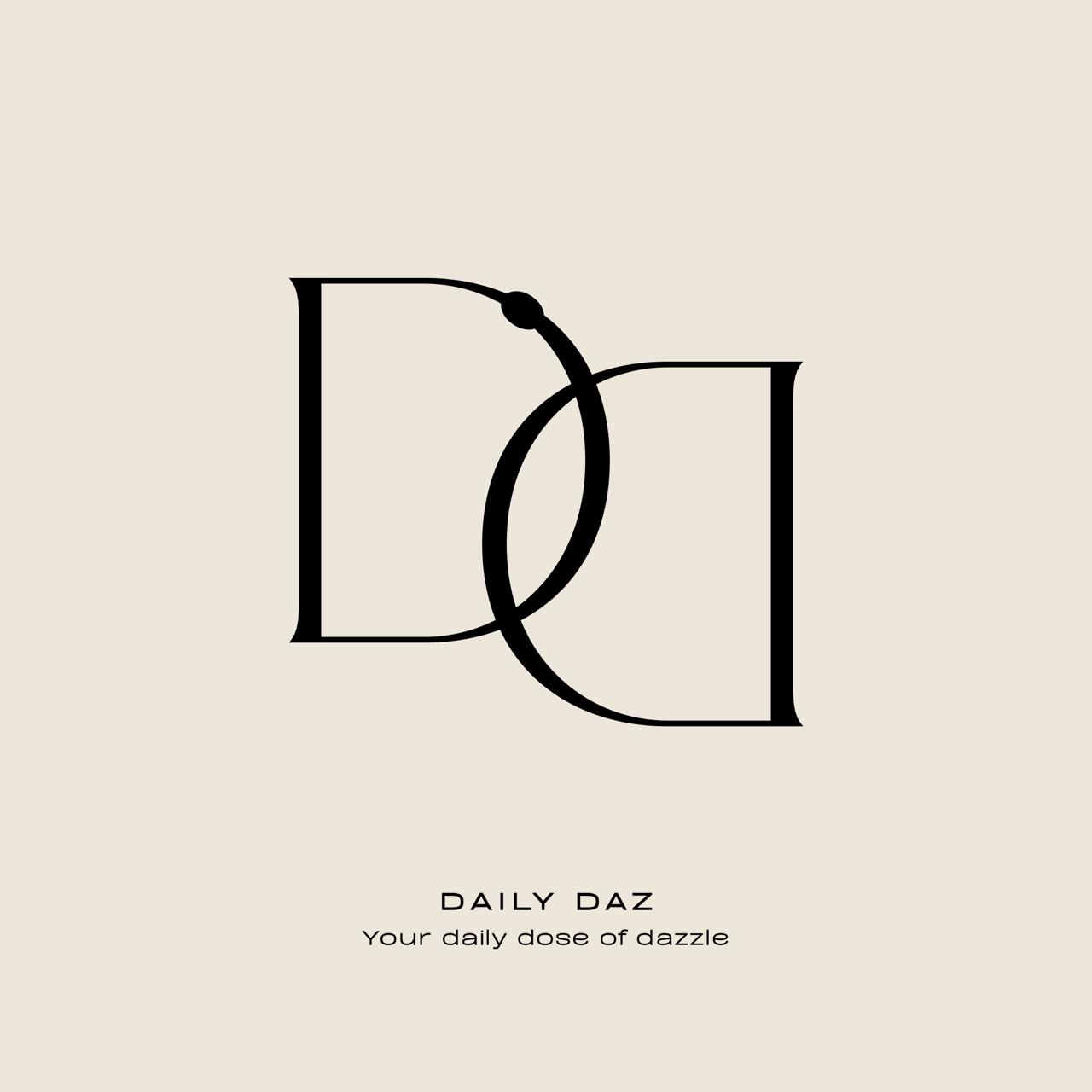 Daily Daz
