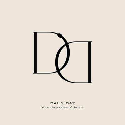 Daily Daz